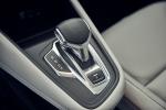 Renault Captur Initiale Paris 2019 года (WW)